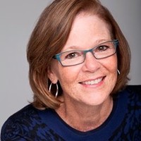 Minda Hevly