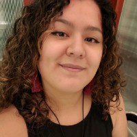 Mayra B.