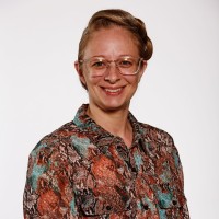 Jennifer Dunn