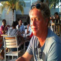 Frank Lefering