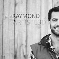 Frank Raymond