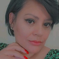 Adriana Galvão