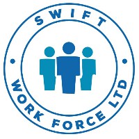 Swift Workforce