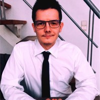 Jonathan Braconnier