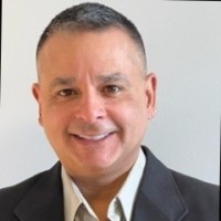 John Holst
