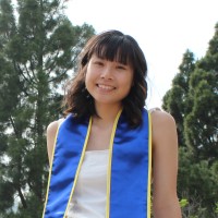 Kathryn Hoang