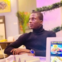 Seydouna Oumar Niang