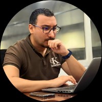 Hamdi Sahnoun