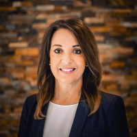 Lora Murphy