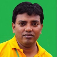 Surajit Das