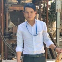 Chum Vanthuon