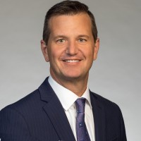 Jeff Hilton