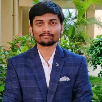 Nikhil Kumar