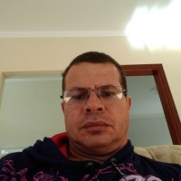 Silvano Teófilo