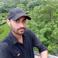 Rajanish dubey