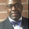 William Buford
