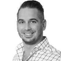 🐺  Costa Argirellis 🐺