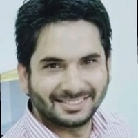 Himanshu Rubber