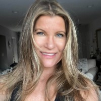 Dawn Olsen