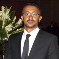 Fady Sobhy