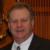 Marc Kessler