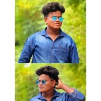 Shanavas. K