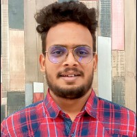 Nerianuru Eswar