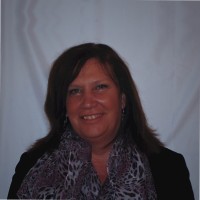 Diane Fleming