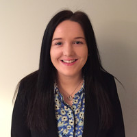 Claire Mckeown