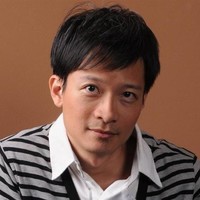 Chang Sern Gwee