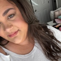 Brianna Henson