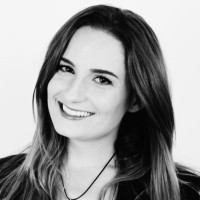 Beatriz López Martín