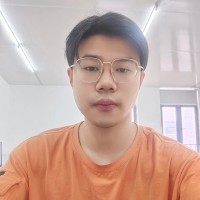 王前凯