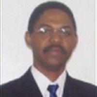 Wellington Nascimento De Jesus