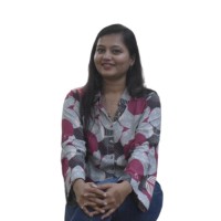 Yashashvi Som