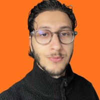 Sidih Remada