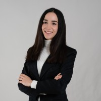Vasso Skarla