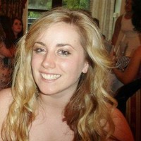 Rebecca Johnson