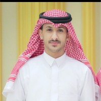 Essa Al-Amri