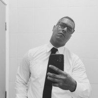 Mauricio Matielle