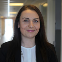 Sengül Sari Canbolat