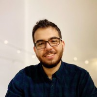Arvin Yazdani