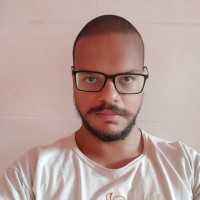 Diogo Oliveira