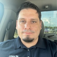 Robert Canas