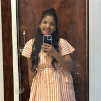 Amruta Pujari