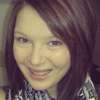 Jacklyn Chartrand