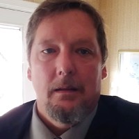 Steve Gibbs