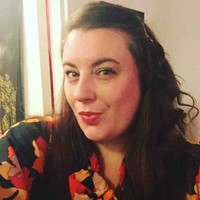 Louise Brown