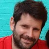 Luis mentta