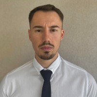 Oțil Milan